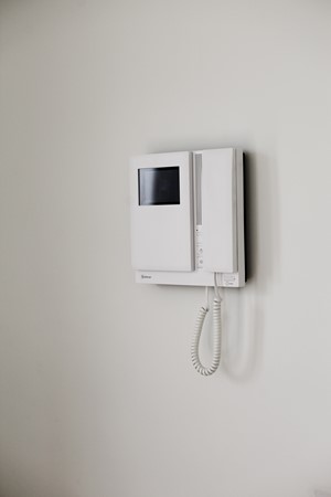 Medium property photo - Leliegracht 39C, 1016 GS Amsterdam